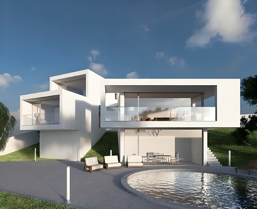 golden-hemisphere-empresa-de-construçao-investimento-imobiliario-avaliar-projeto-imobiliario-em-portugal