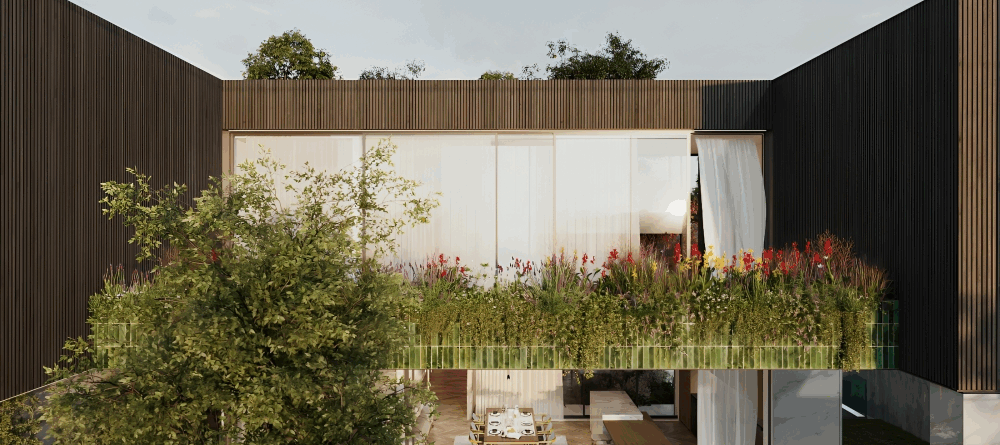 golden-hemisphere-empresa-de-construçao-investimento-imobiliario-projetos-residenciais