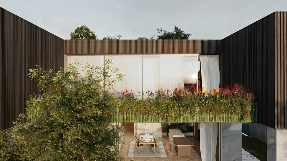 golden-hemisphere-empresa-de-construçao-investimento-imobiliario-projetos-residenciais