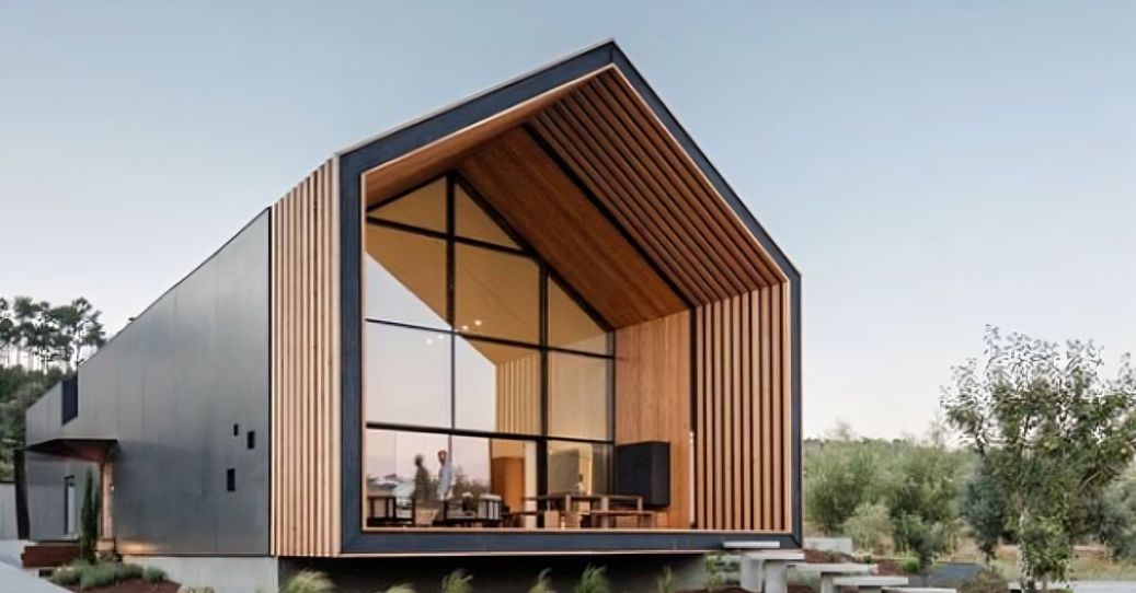 golden-hemisphere-empresa-de-construçao-investimento-imobiliario-tendencias-atuais-em-projetos-imobiliarios