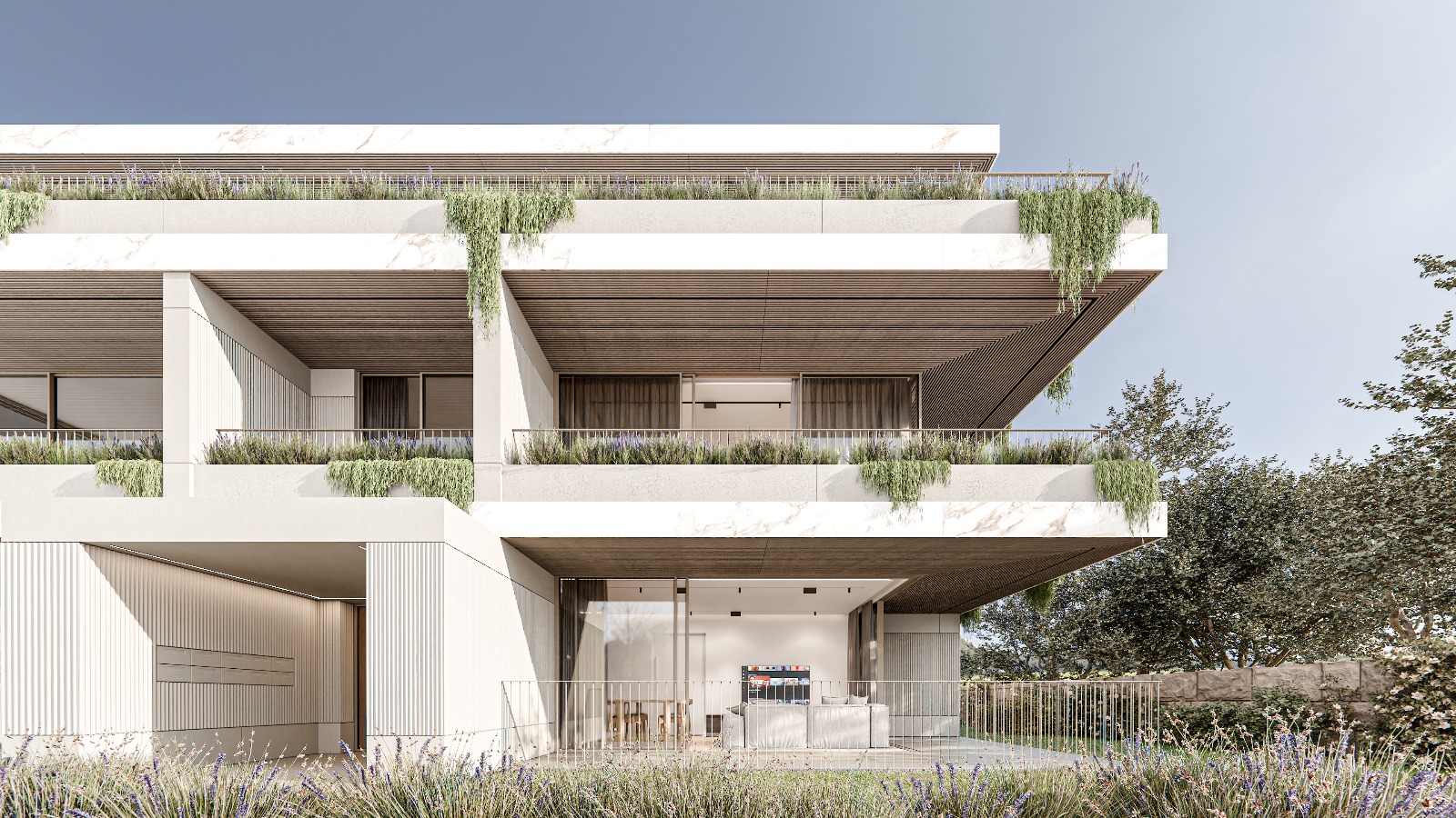 golden-hemisphere-emrpresa-de-construçao-investimento-imobiliario-banner