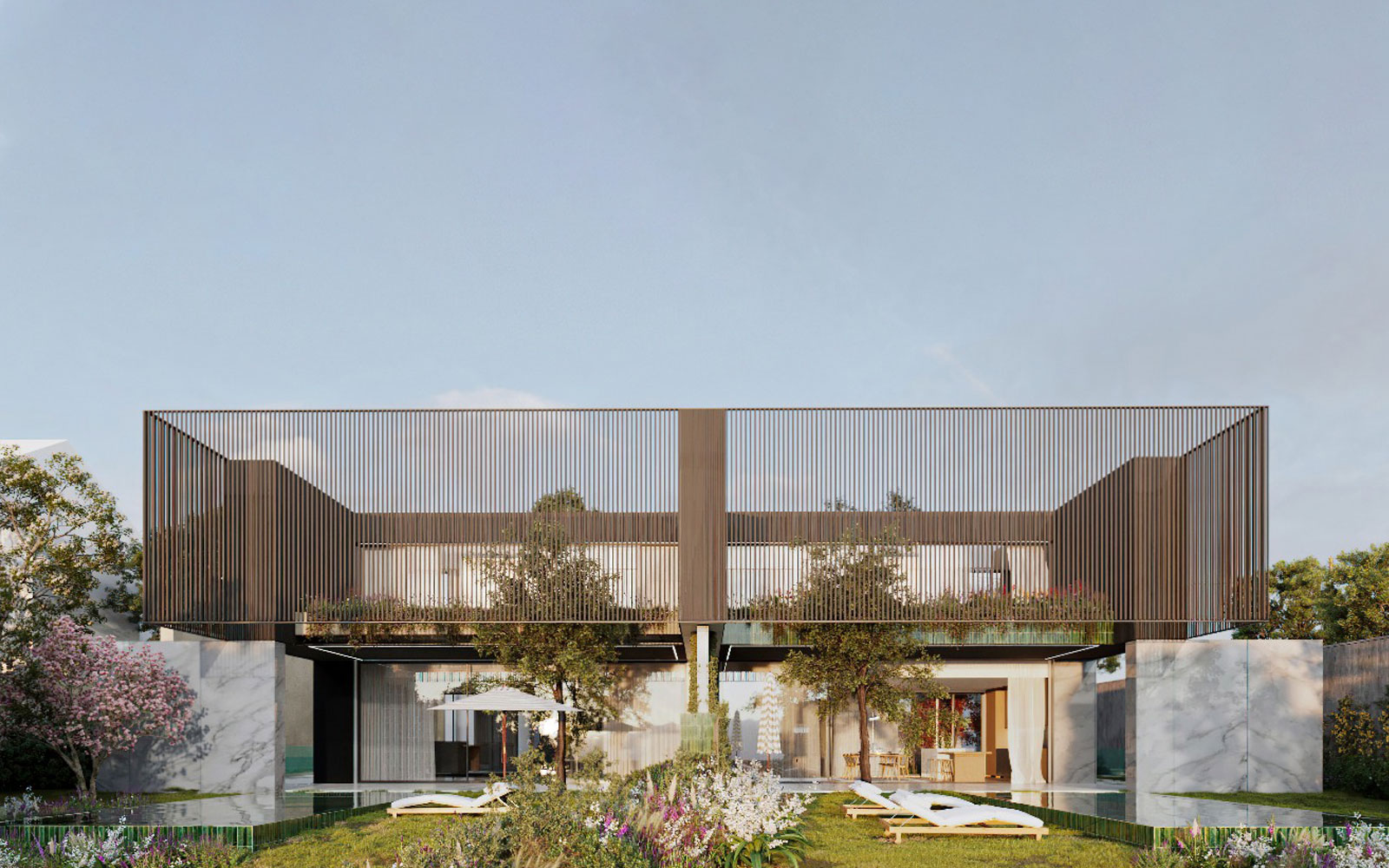 golden-hemisphere-emrpresa-de-construçao-investimento-imobiliario-banner-inicial-1