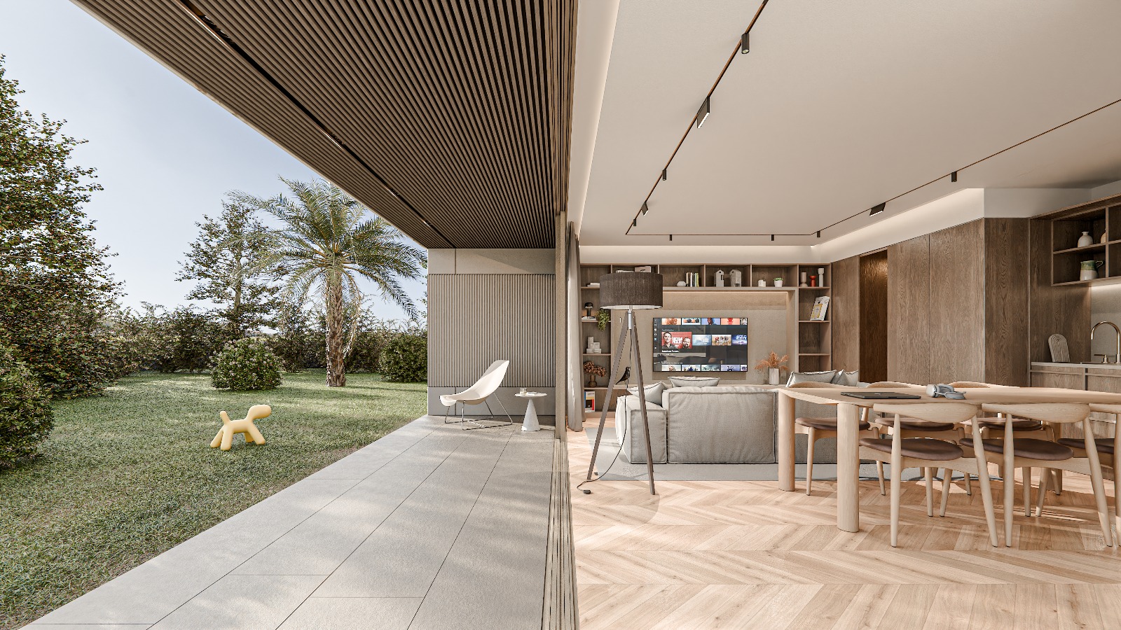 golden-hemisphere-emrpresa-de-construçao-investimento-imobiliario-serviços