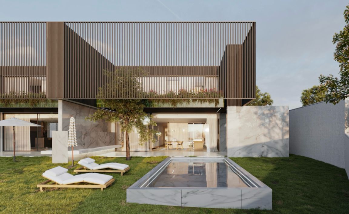 golden-hemisphere-emrpresa-de-construçao-investimento-imobiliario-banner-inicial-2