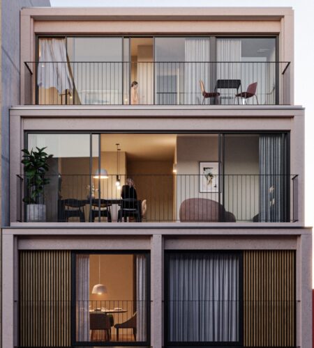 golden-hemisphere-empresa-de-construçao-investimento-imobiliario-porto