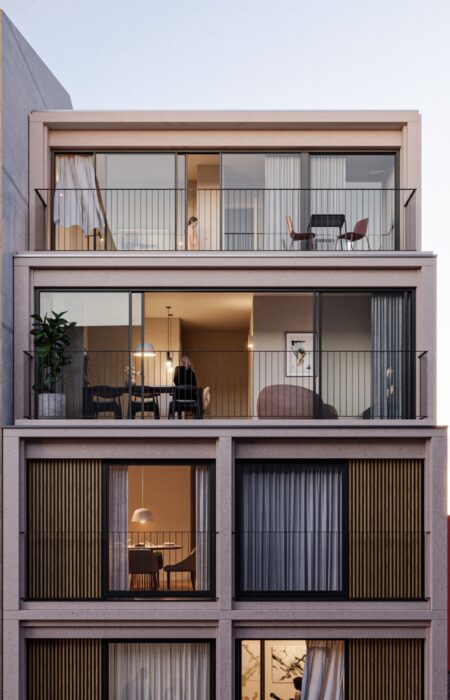 golden-hemisphere-empresa-de-construçao-investimento-imobiliario-porto
