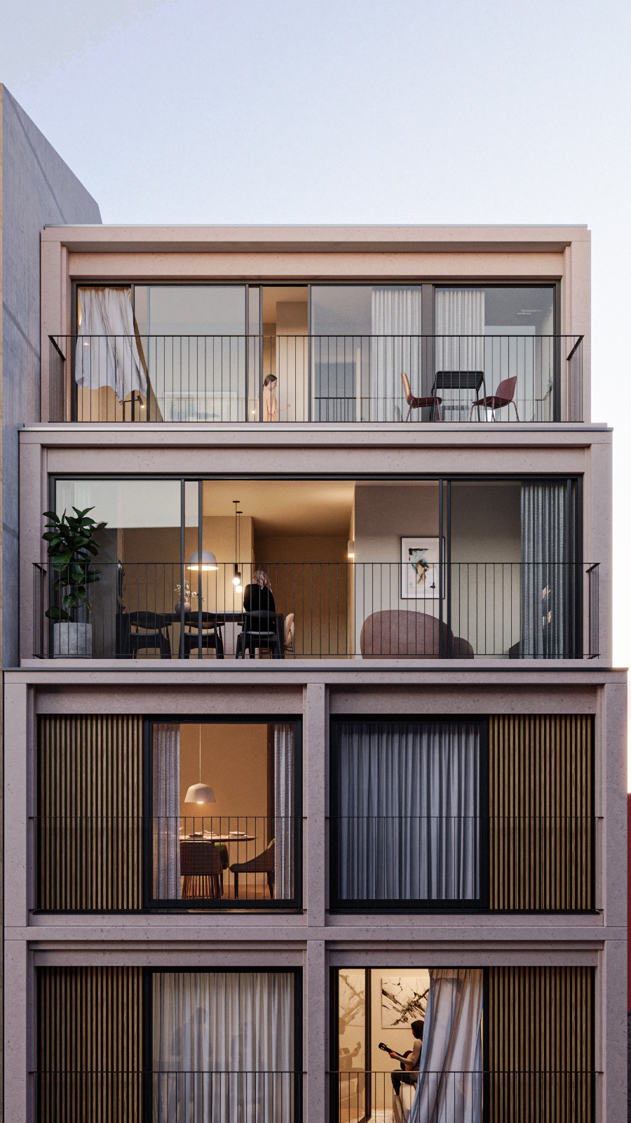 golden-hemisphere-empresa-de-construçao-investimento-imobiliario-porto