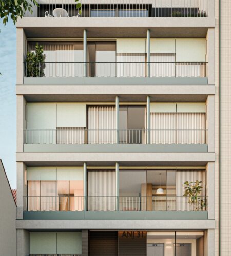 golden-hemisphere-empresa-de-construçao-investimento-imobiliario-porto2