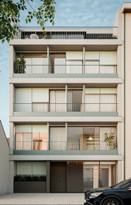 golden-hemisphere-empresa-de-construçao-investimento-imobiliario-porto2