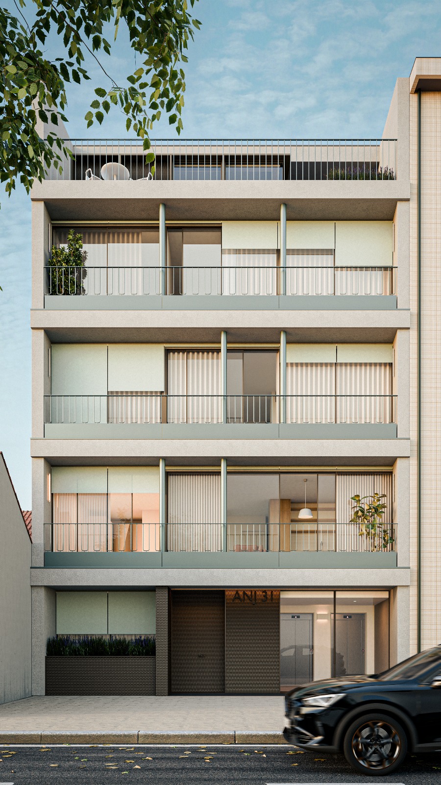 golden-hemisphere-empresa-de-construçao-investimento-imobiliario-porto2