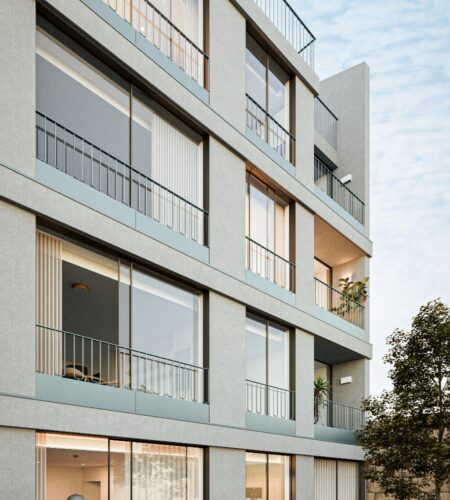 golden-hemisphere-emrpresa-de-construçao-investimento-imobiliario-banner-quem-somos