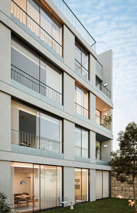 golden-hemisphere-emrpresa-de-construçao-investimento-imobiliario-banner-quem-somos