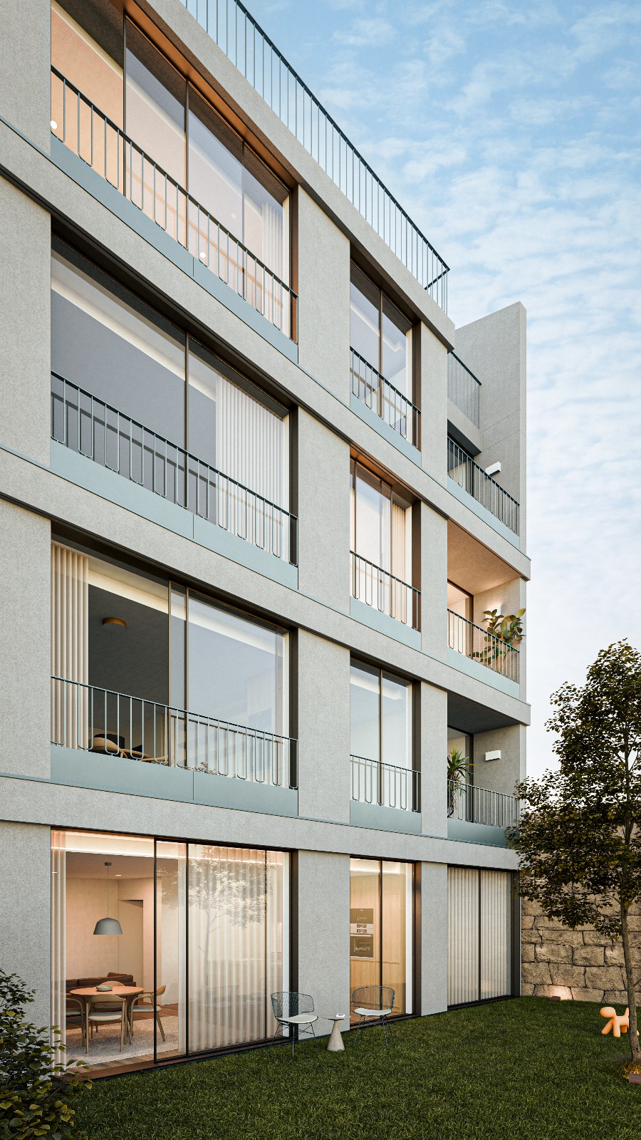 golden-hemisphere-emrpresa-de-construçao-investimento-imobiliario-banner-quem-somos