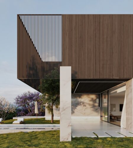 golden-hemisphere-emrpresa-de-construçao-investimento-imobiliario-banner-inicial-3