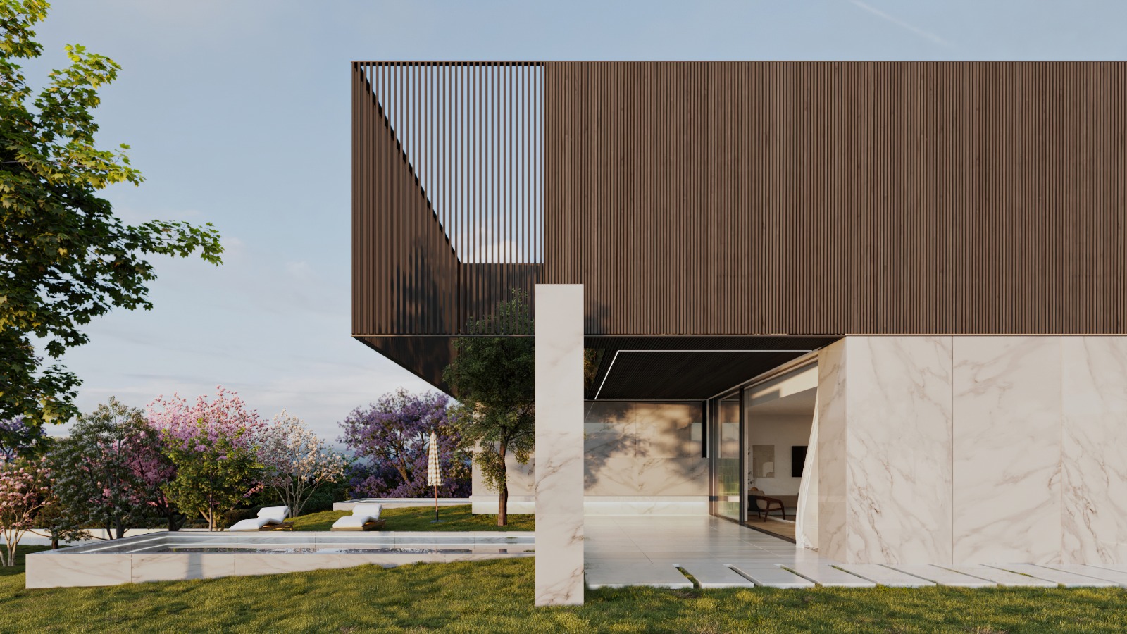 golden-hemisphere-emrpresa-de-construçao-investimento-imobiliario-banner-inicial-3