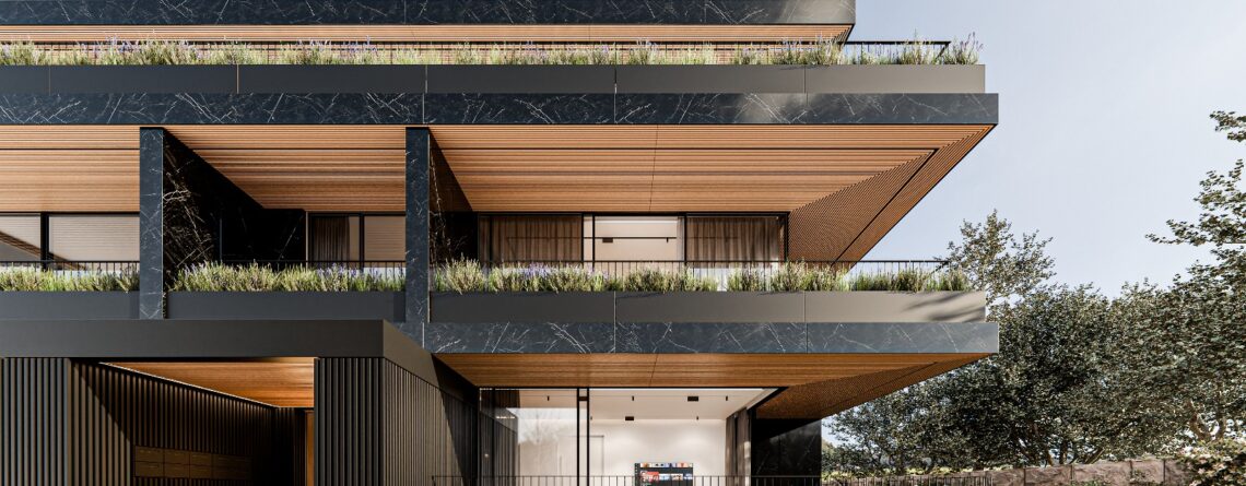 golden-hemisphere-emrpresa-de-construçao-investimento-imobiliario-golden-hemisphere-portefolio