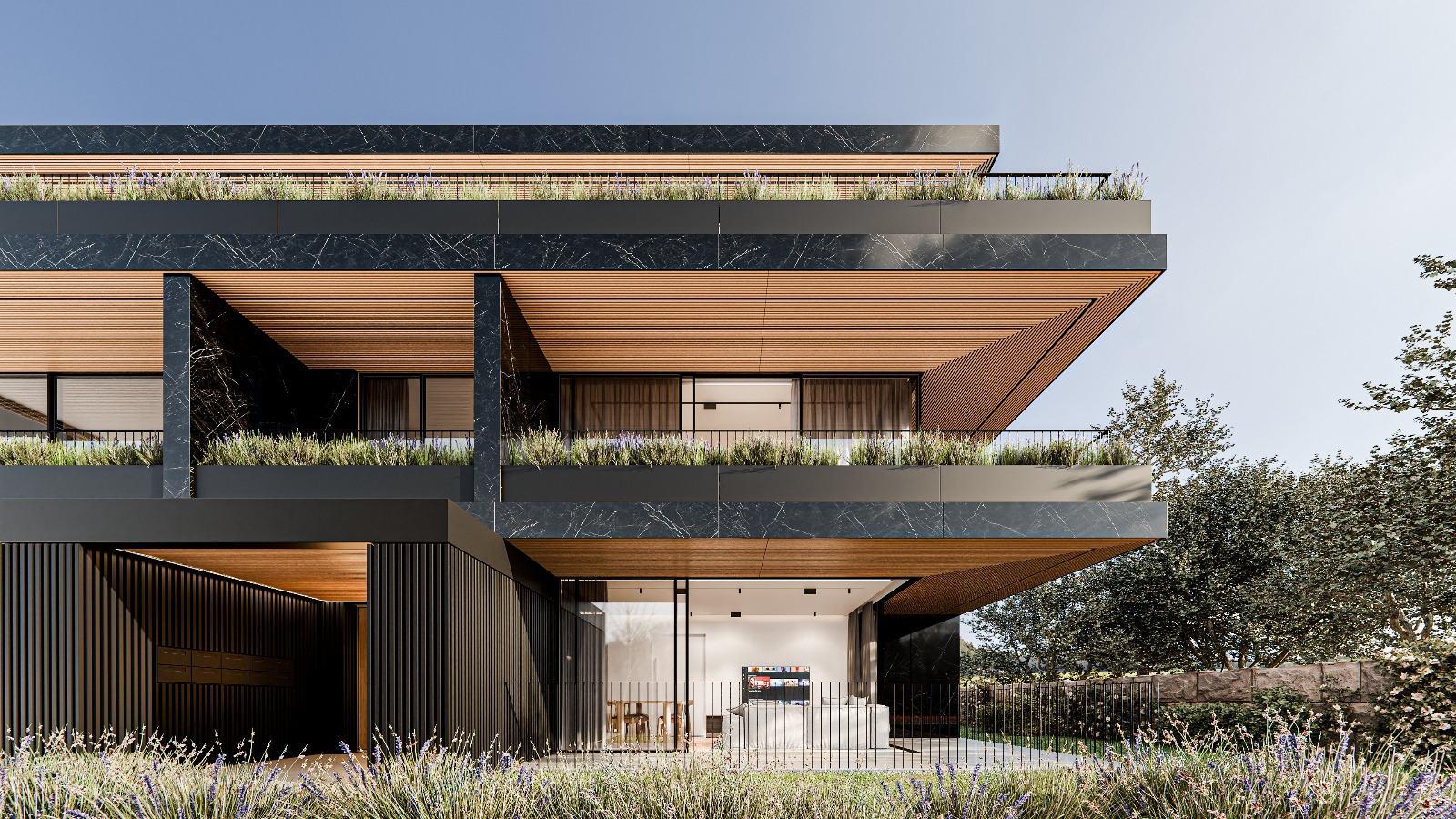 golden-hemisphere-emrpresa-de-construçao-investimento-imobiliario-golden-hemisphere-portefolio