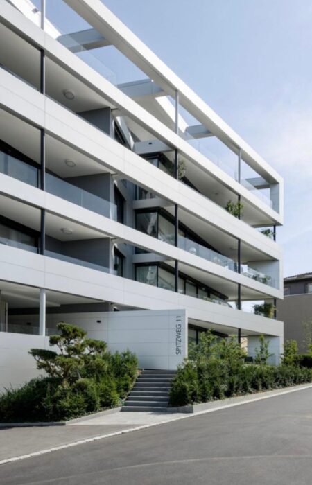 golden-hemisphere-emrpresa-de-construçao-investimento-imobiliario-quem-somos-golden-hemisphere